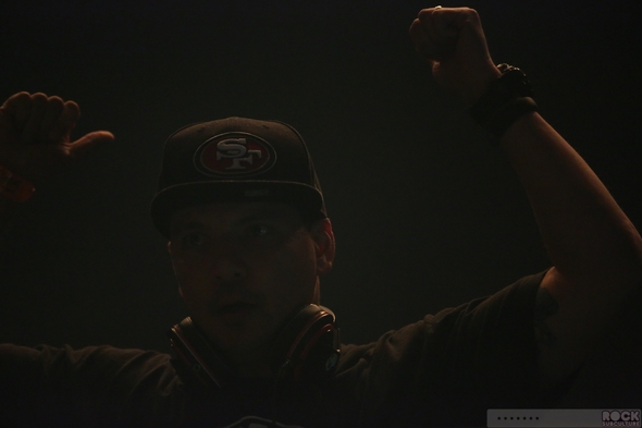 Caprices-Festival-2013-Crans-Montana-Switerland-Concert-Review-Day-9-March-19-Cypress-Hill-Method-Man-Redman-Photos-201-RSJ