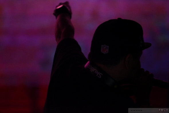 Caprices-Festival-2013-Crans-Montana-Switerland-Concert-Review-Day-9-March-19-Cypress-Hill-Method-Man-Redman-Photos-201-RSJ