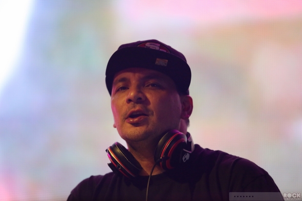 Caprices-Festival-2013-Crans-Montana-Switerland-Concert-Review-Day-9-March-19-Cypress-Hill-Method-Man-Redman-Photos-201-RSJ