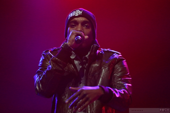 Caprices-Festival-2013-Crans-Montana-Switerland-Concert-Review-Day-9-March-19-Cypress-Hill-Method-Man-Redman-Photos-201-RSJ