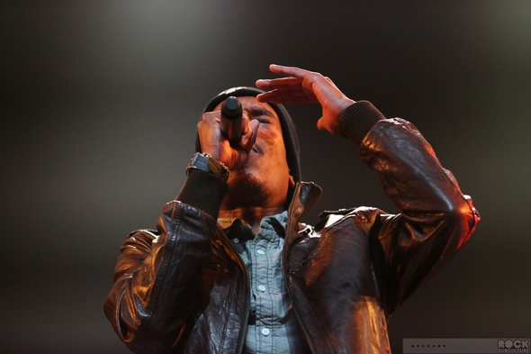 Caprices-Festival-2013-Crans-Montana-Switerland-Concert-Review-Day-9-March-19-Cypress-Hill-Method-Man-Redman-Photos-201-RSJ