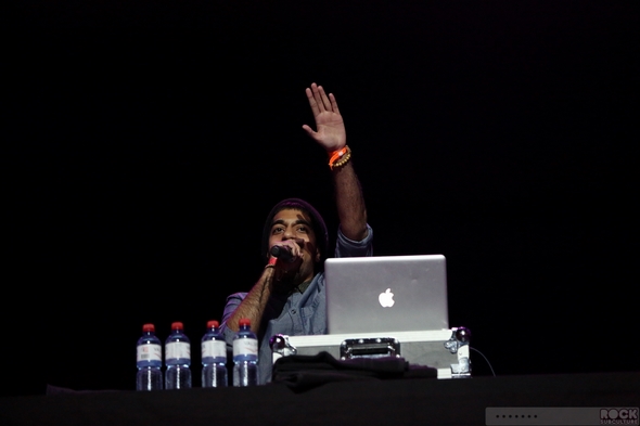 Caprices-Festival-2013-Crans-Montana-Switerland-Concert-Review-Day-9-March-19-Cypress-Hill-Method-Man-Redman-Photos-301-RSJ