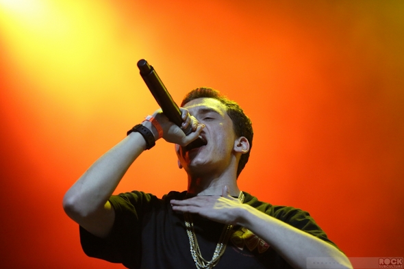 Caprices-Festival-2013-Crans-Montana-Switerland-Concert-Review-Day-9-March-19-Cypress-Hill-Method-Man-Redman-Photos-301-RSJ