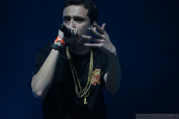 Caprices-Festival-2013-Crans-Montana-Switerland-Concert-Review-Day-9-March-19-Cypress-Hill-Method-Man-Redman-Photos-301-RSJ