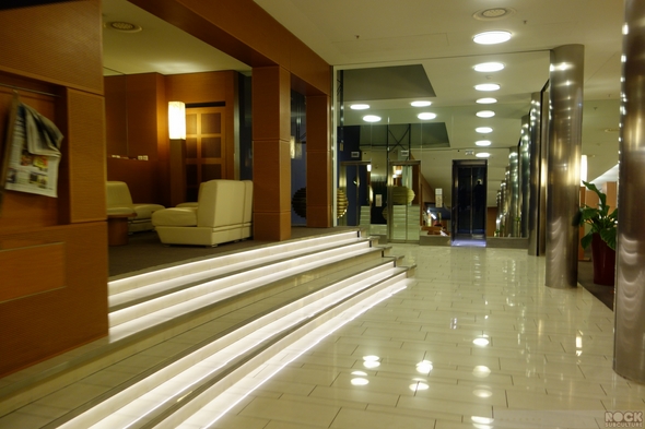 Cornavin-Hotel-Resort-Review-Geneva-Switzerland-Travel-Trip-Advisor-01-RSJ