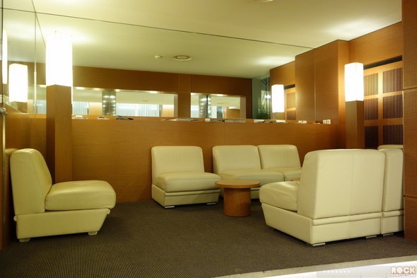 Cornavin-Hotel-Resort-Review-Geneva-Switzerland-Travel-Trip-Advisor-01-RSJ