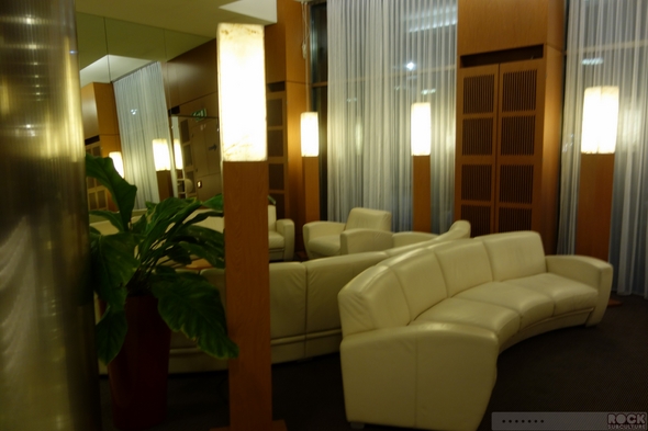 Cornavin-Hotel-Resort-Review-Geneva-Switzerland-Travel-Trip-Advisor-01-RSJ