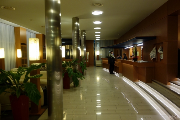 Cornavin-Hotel-Resort-Review-Geneva-Switzerland-Travel-Trip-Advisor-01-RSJ