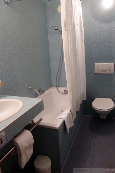 Cornavin-Hotel-Resort-Review-Geneva-Switzerland-Travel-Trip-Advisor-01-RSJ