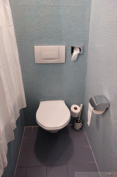 Cornavin-Hotel-Resort-Review-Geneva-Switzerland-Travel-Trip-Advisor-01-RSJ