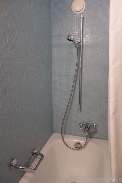 Cornavin-Hotel-Resort-Review-Geneva-Switzerland-Travel-Trip-Advisor-01-RSJ