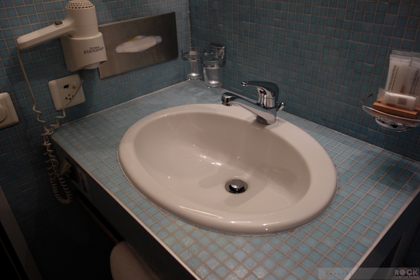 Cornavin-Hotel-Resort-Review-Geneva-Switzerland-Travel-Trip-Advisor-01-RSJ