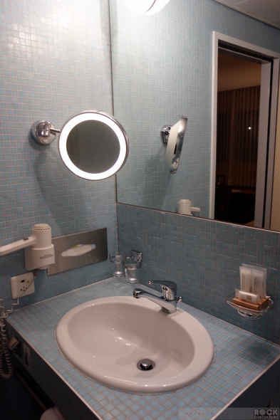Cornavin-Hotel-Resort-Review-Geneva-Switzerland-Travel-Trip-Advisor-01-RSJ