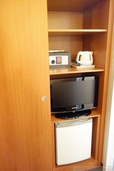 Cornavin-Hotel-Resort-Review-Geneva-Switzerland-Travel-Trip-Advisor-01-RSJ