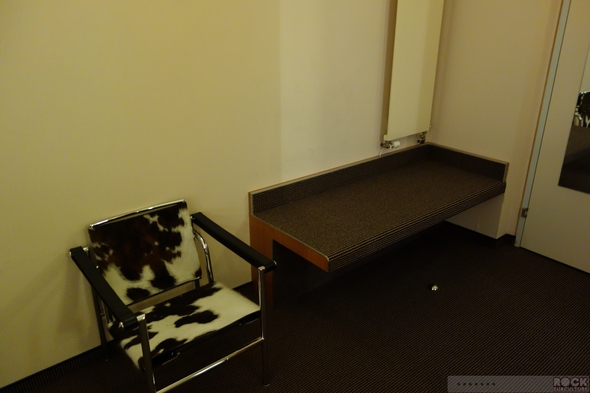 Cornavin-Hotel-Resort-Review-Geneva-Switzerland-Travel-Trip-Advisor-01-RSJ