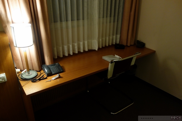 Cornavin-Hotel-Resort-Review-Geneva-Switzerland-Travel-Trip-Advisor-01-RSJ