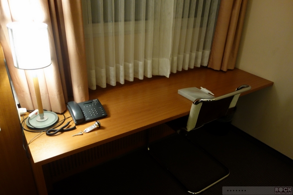Cornavin-Hotel-Resort-Review-Geneva-Switzerland-Travel-Trip-Advisor-01-RSJ