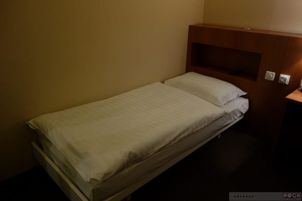 Cornavin-Hotel-Resort-Review-Geneva-Switzerland-Travel-Trip-Advisor-01-RSJ