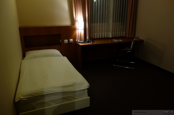 Cornavin-Hotel-Resort-Review-Geneva-Switzerland-Travel-Trip-Advisor-01-RSJ