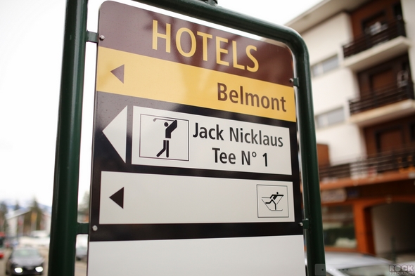 Crans-Montana-Switzerland-Valais-Swiss-Alps-Street-Photography-Travel-Review-Destination-2013-Caprices-Festival-001-RSJ
