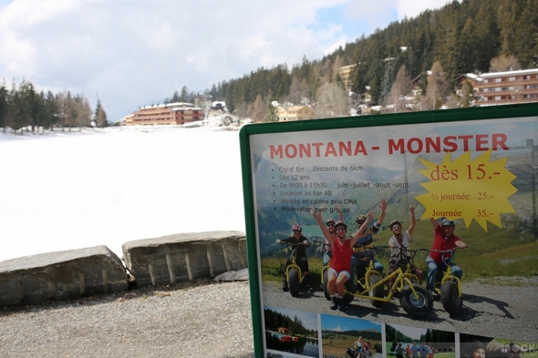 Crans-Montana-Switzerland-Valais-Swiss-Alps-Street-Photography-Travel-Review-Destination-2013-Caprices-Festival-101-RSJ