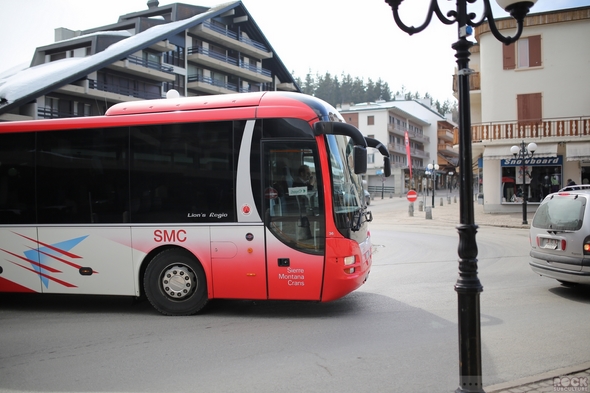 Crans-Montana-Switzerland-Valais-Swiss-Alps-Street-Photography-Travel-Review-Destination-2013-Caprices-Festival-101-RSJ