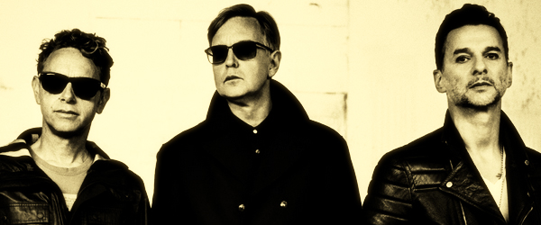 Depeche-Mode-United-States-North-American-World-Tour-2013-US-Dates-Details-Tickets-Pre-Sale-Concert-FI