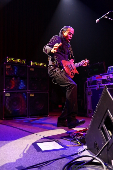 Living-Colour-Concert-Review-Vivid-25th-Anniversary-Live-Music-Photos-Photography-The-Fillmore-San-Francisco-001-RSJ