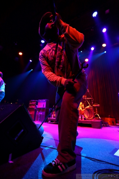 Living-Colour-Concert-Review-Vivid-25th-Anniversary-Live-Music-Photos-Photography-The-Fillmore-San-Francisco-001-RSJ