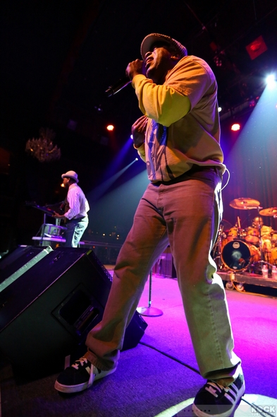 Living-Colour-Concert-Review-Vivid-25th-Anniversary-Live-Music-Photos-Photography-The-Fillmore-San-Francisco-001-RSJ