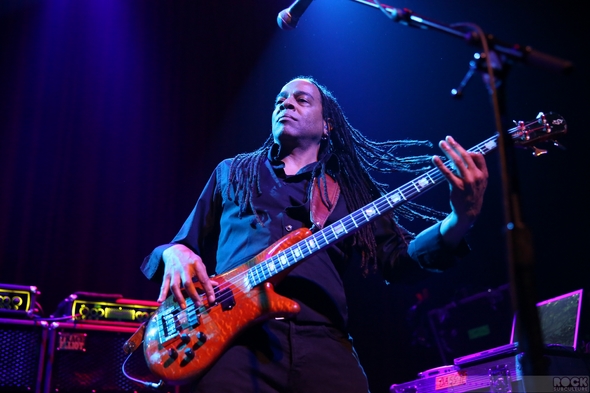 Living-Colour-Concert-Review-Vivid-25th-Anniversary-Live-Music-Photos-Photography-The-Fillmore-San-Francisco-001-RSJ