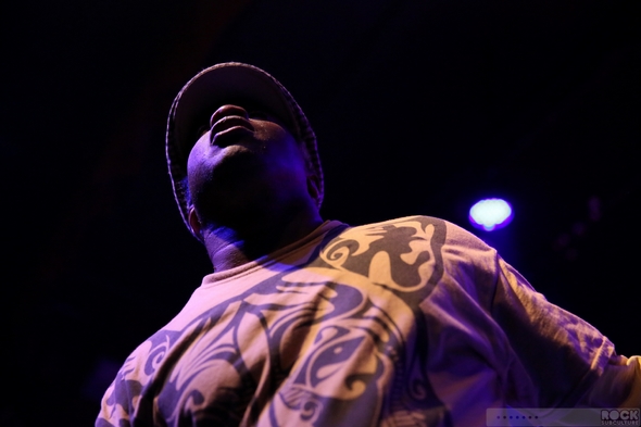 Living-Colour-Concert-Review-Vivid-25th-Anniversary-Live-Music-Photos-Photography-The-Fillmore-San-Francisco-001-RSJ