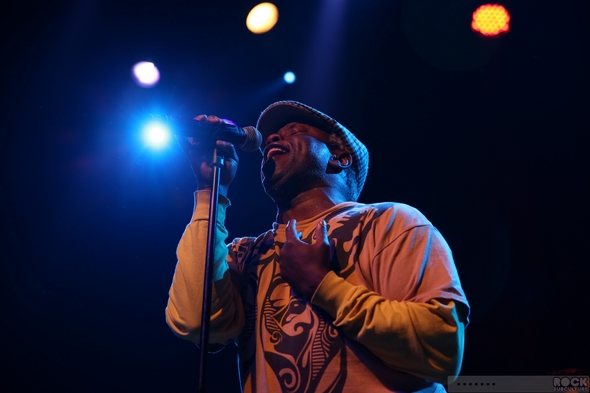 Living-Colour-Concert-Review-Vivid-25th-Anniversary-Live-Music-Photos-Photography-The-Fillmore-San-Francisco-001-RSJ