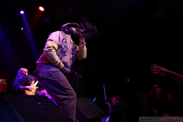 Living-Colour-Concert-Review-Vivid-25th-Anniversary-Live-Music-Photos-Photography-The-Fillmore-San-Francisco-001-RSJ
