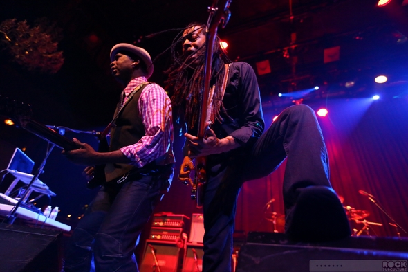 Living-Colour-Concert-Review-Vivid-25th-Anniversary-Live-Music-Photos-Photography-The-Fillmore-San-Francisco-001-RSJ