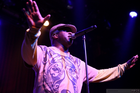 Living-Colour-Concert-Review-Vivid-25th-Anniversary-Live-Music-Photos-Photography-The-Fillmore-San-Francisco-001-RSJ