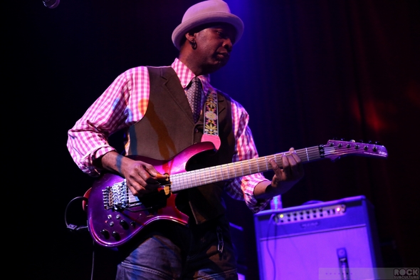 Living-Colour-Concert-Review-Vivid-25th-Anniversary-Live-Music-Photos-Photography-The-Fillmore-San-Francisco-001-RSJ