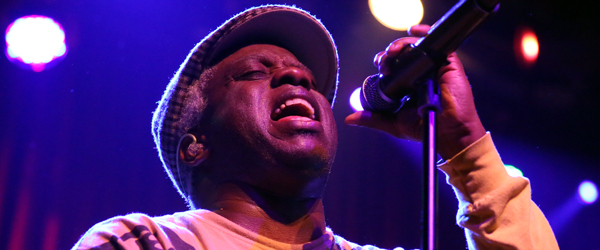 Living-Colour-Concert-Review-Vivid-25th-Anniversary-Live-Music-Photos-Photography-The-Fillmore-San-Francisco-FI