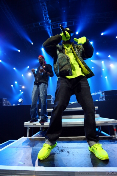 Method-Man-Redman-Podcast-Interview-2013-Caprices-Festival-Rock-Subculture-Jason-DeBord-Concert-Preview-RSJ