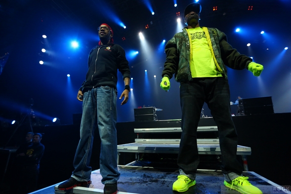 Method-Man-Redman-Podcast-Interview-2013-Caprices-Festival-Rock-Subculture-Jason-DeBord-Concert-Review-RSJ