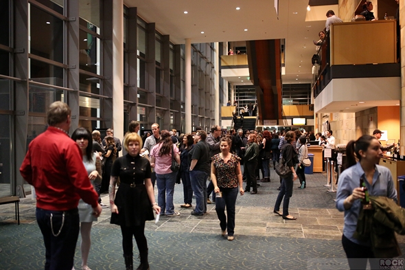 Morrissey-2013-Concert-Review-Mondavi-Center-Music-March-4-Set-List-The-Smiths-001-RSJ