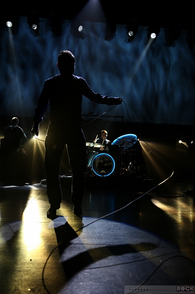Morrissey-2013-Concert-Review-Mondavi-Center-Music-March-4-Set-List-The-Smiths-001-RSJ