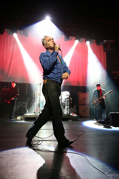 Morrissey-2013-Concert-Review-Mondavi-Center-Music-March-4-Set-List-The-Smiths-101-RSJ