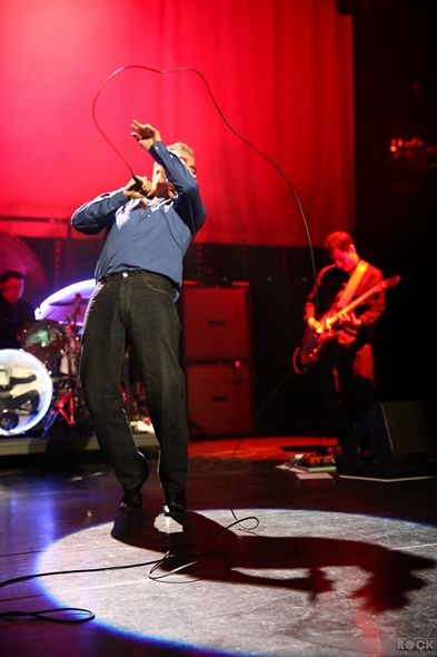 Morrissey-2013-Concert-Review-Mondavi-Center-Music-March-4-Set-List-The-Smiths-101-RSJ