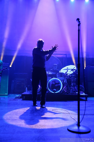 Morrissey-2013-Concert-Review-Mondavi-Center-Music-March-4-Set-List-The-Smiths-101-RSJ