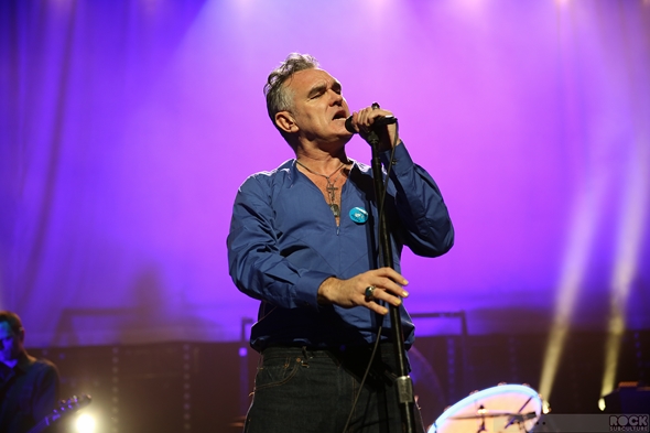 Morrissey-2013-Concert-Review-Mondavi-Center-Music-March-4-Set-List-The-Smiths-101-RSJ