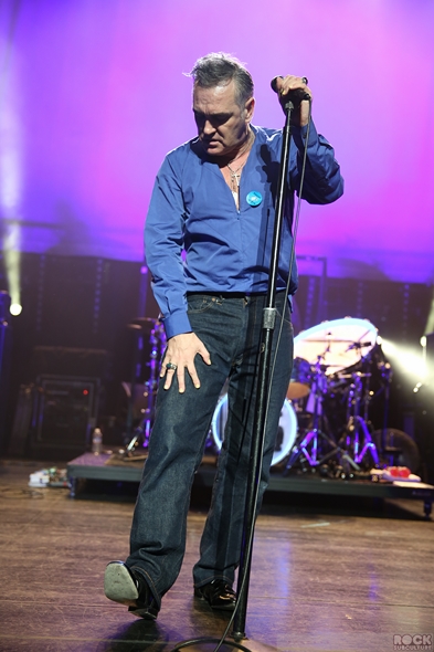 Morrissey-2013-Concert-Review-Mondavi-Center-Music-March-4-Set-List-The-Smiths-101-RSJ