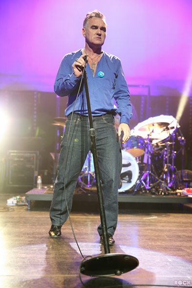 Morrissey-2013-Concert-Review-Mondavi-Center-Music-March-4-Set-List-The-Smiths-101-RSJ