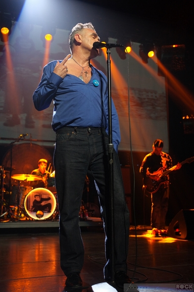 Morrissey-2013-Concert-Review-Mondavi-Center-Music-March-4-Set-List-The-Smiths-201-RSJ