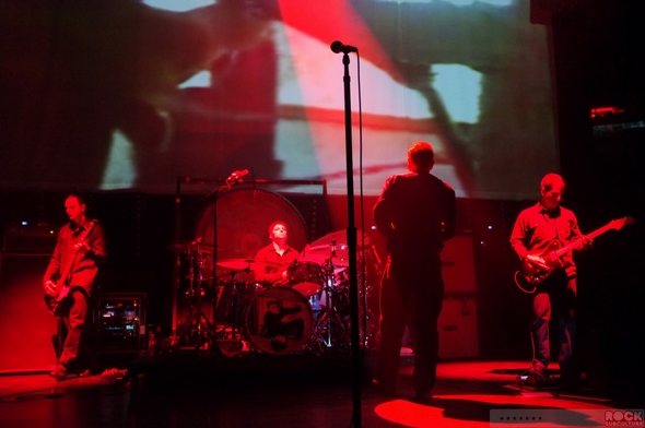 Morrissey-2013-Concert-Review-Mondavi-Center-Music-March-4-Set-List-The-Smiths-201-RSJ